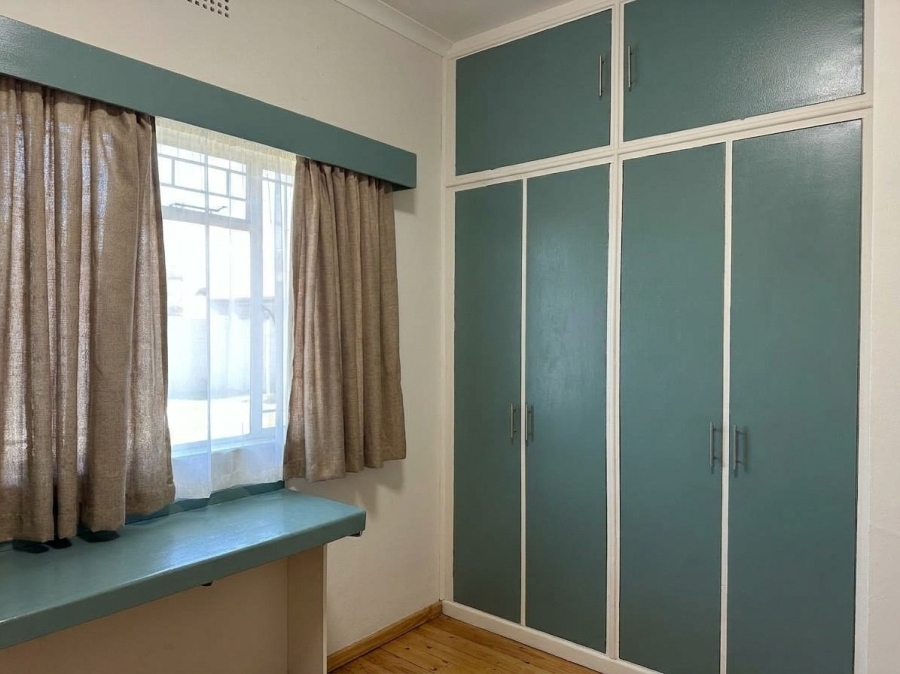 3 Bedroom Property for Sale in Denneoord Western Cape